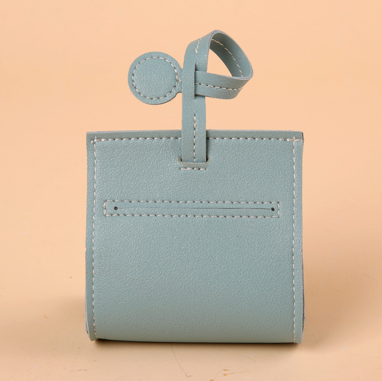 Azzurro chiaro