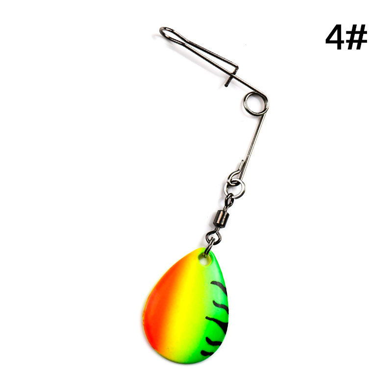 26.1*19.5mm