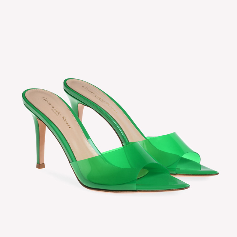 Vert
