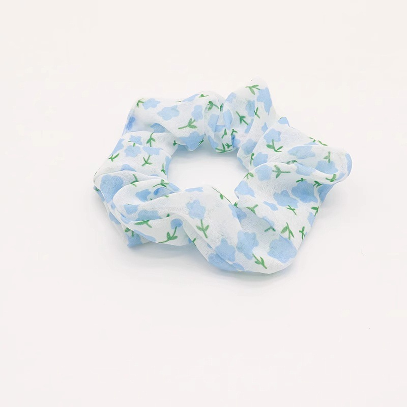 A-216 Blue White 2