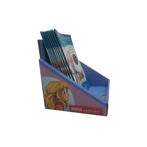 biologisch abbaubare Logo-Verpackung mit kundenspezifischem <span class=keywords><strong>Design</strong></span> aus Karton Snack Schokolade Molkenproteinstück Tresen-Vorzeibeschachtel