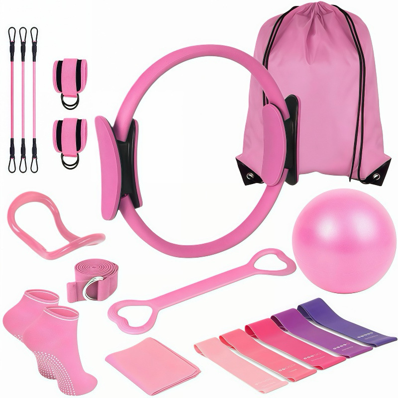 conjunto-18 rosa