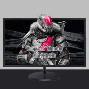 Monitor 4K Monitor de computadora de 32 pulgadas 144Hz 165Hz Pantalla de computadora Monitor curvo Gaming