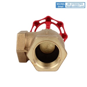 Wholesale Japan KITZ CA <strong>Class</strong> <strong>150</strong> Cast Bronze <strong>Globe</strong> <strong>Valve</strong> Angle <strong>Valve</strong>