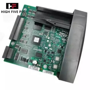 モジュールプログラマブルロジックコントローラPlcオートメーション900C70S-0360-00 - Product Image 3