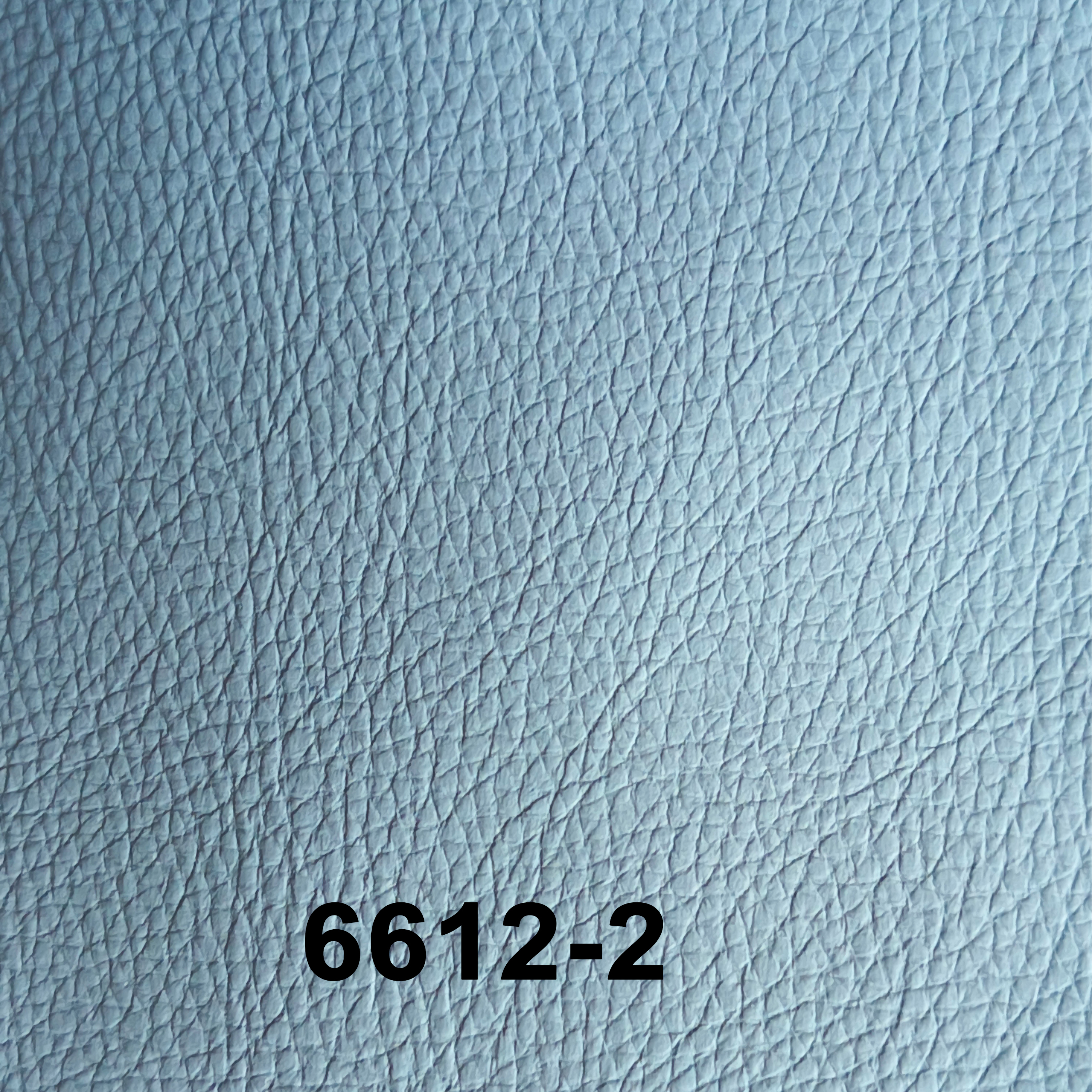 6612-2