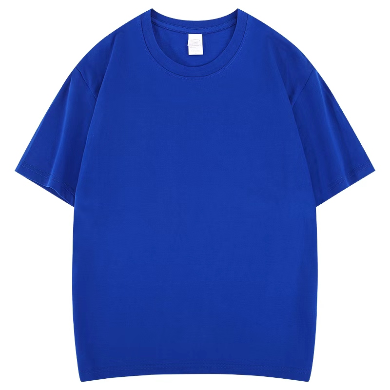 Bleu royal
