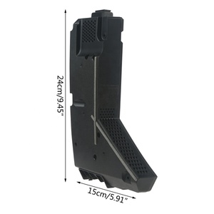 PS5控制台多功能游戏控制台电源适配器PS5内部适配器ADP-400DR - Product Image 4