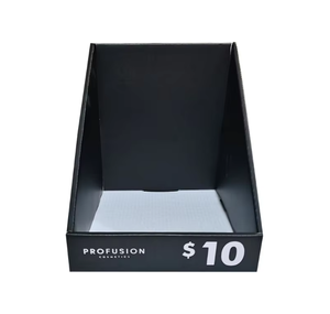 3-tầng lớp học giữ cuốn sách Kệ mạnh mẽ Polypropylene lưu trữ tổ chức trẻ em 'sách hiển thị giá thư viện trường học Quà Tặng nhà - Product Image 3