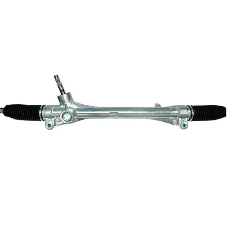 Rak Power Steering Mobil Jepang, Suku Cadang Mobil 45510-0T010