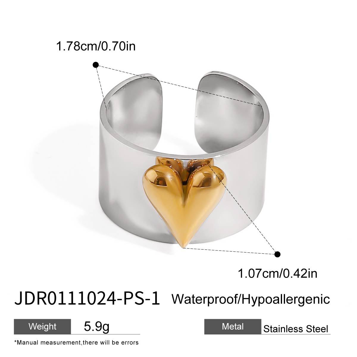 JDR0111024-PS-1
