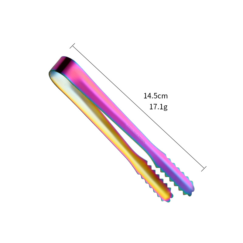 Style éblouissant 2