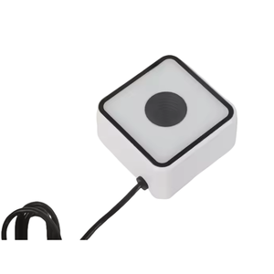 EM40S RFID <strong>Reader</strong> Embedded Barcode Scanner 2D <strong>QR</strong> NFC <strong>Reader</strong> <strong>Module</strong> for Access Control - Product Image 4