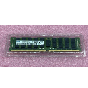 Neue Desktop DDR5 4800 16GB Speicher modul Hochgeschwindigkeits-DDR4-RAMs für Samsung