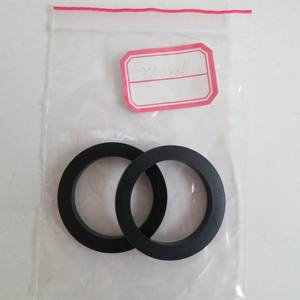 Bộ phận động cơ diesel nta855 N14 hình chữ nhật Vòng seal 3034986 - Product Image 2