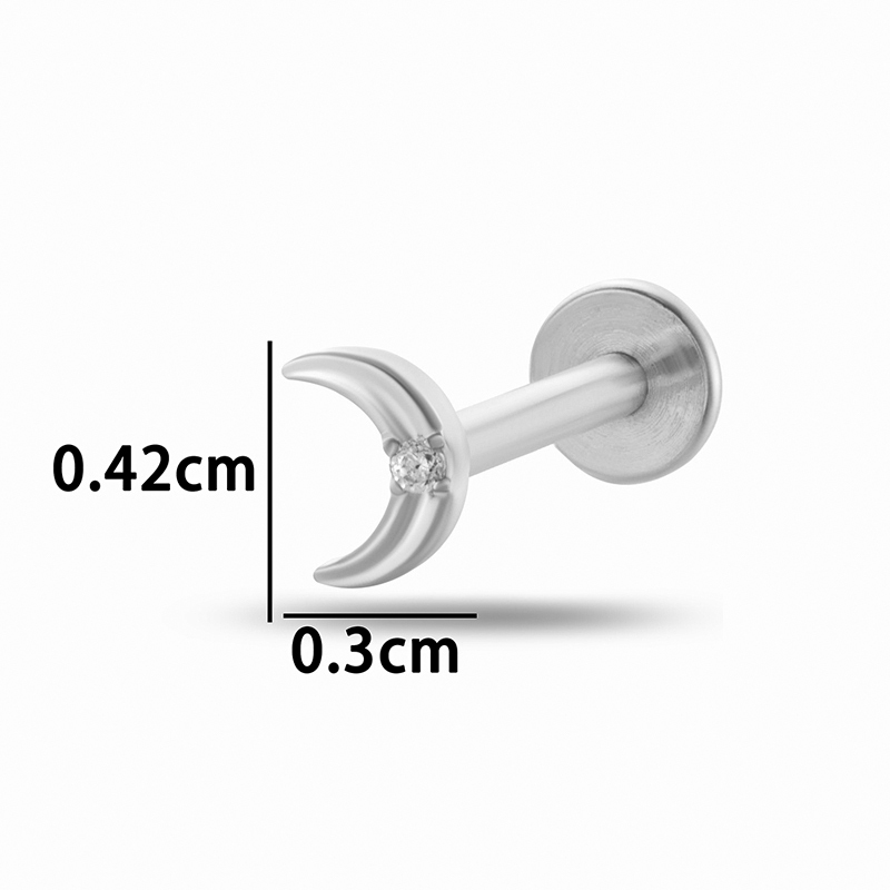 plata-T2510-1