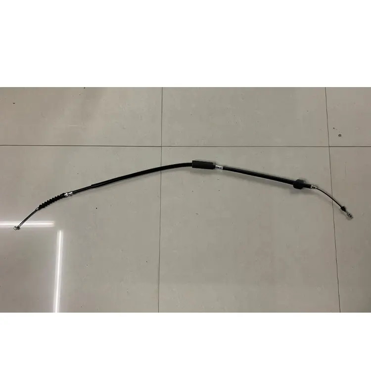 Automobile Parking Brake OEM 46410-26451 Brake Cable for Toyota Hiace