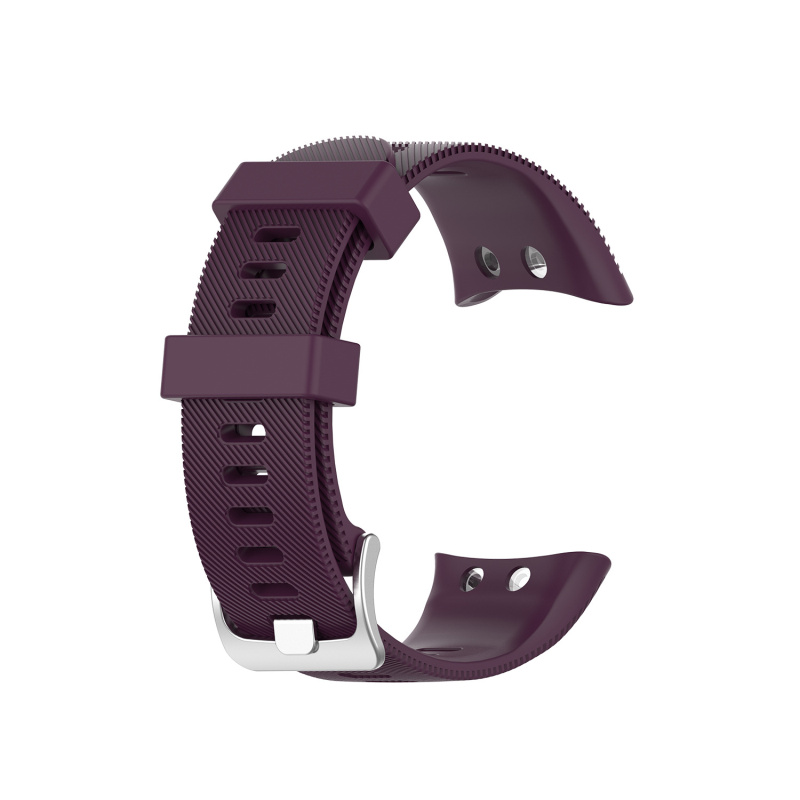 Dark purple