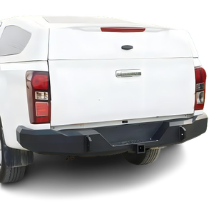77Ghz <strong>Wireless</strong> Trailer Hitch Radar <strong>System</strong> Car Aid <strong>Reversing</strong> Parking <strong>Sensor</strong> <strong>System</strong> Blind Spot Assist <strong>System</strong> - Product Image 3