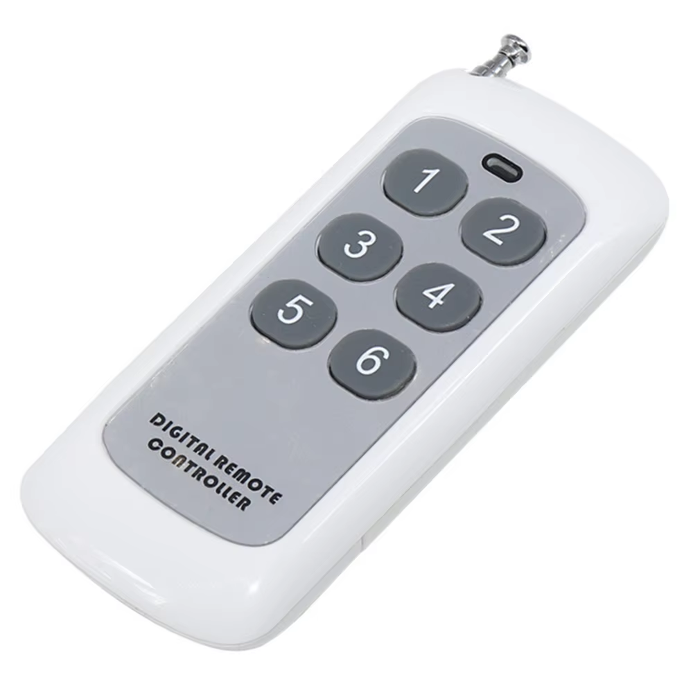 Blanc (Type d'apprentissage)