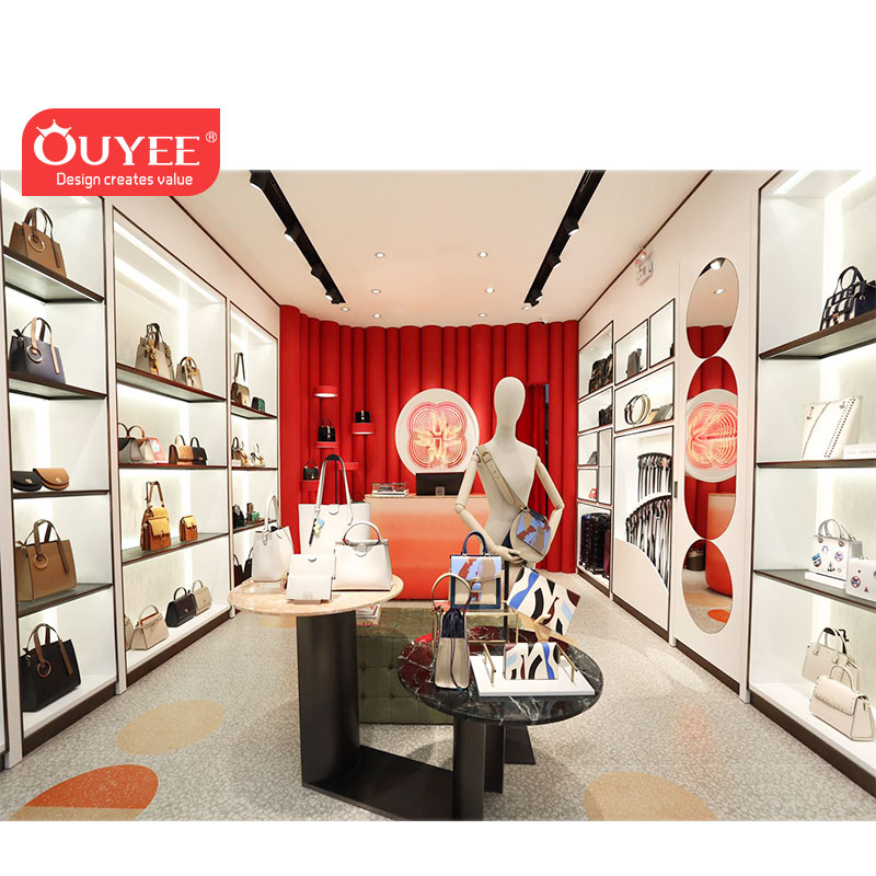 Adapté aux besoins du client