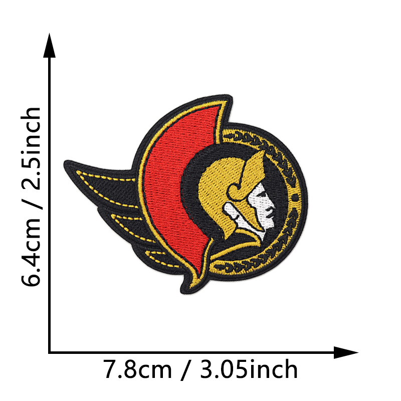 H10-2-Senators