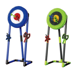 Axe Throw <span class=keywords><strong>Target</strong></span> Outdoor Familien feier Sportspiel Axe <span class=keywords><strong>Target</strong></span> <span class=keywords><strong>Dart</strong></span> <span class=keywords><strong>Target</strong></span> Throwing <span class=keywords><strong>Set</strong></span>