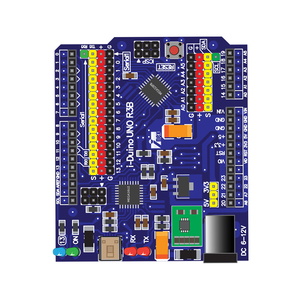 Elektronik Produkt Ups PCBA PCB Circuit Board Design Schweiß maschine Pcb Board - Product Image 4