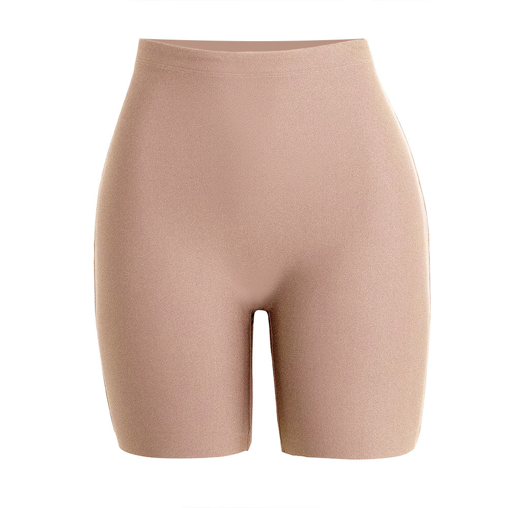MT001055K-Beige