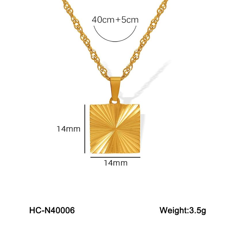 Or-HC-N40006