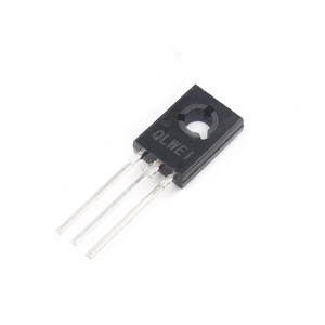 MBR30100PT Módulos microchip transistores MCU Nuevo y Original - Product Image 3