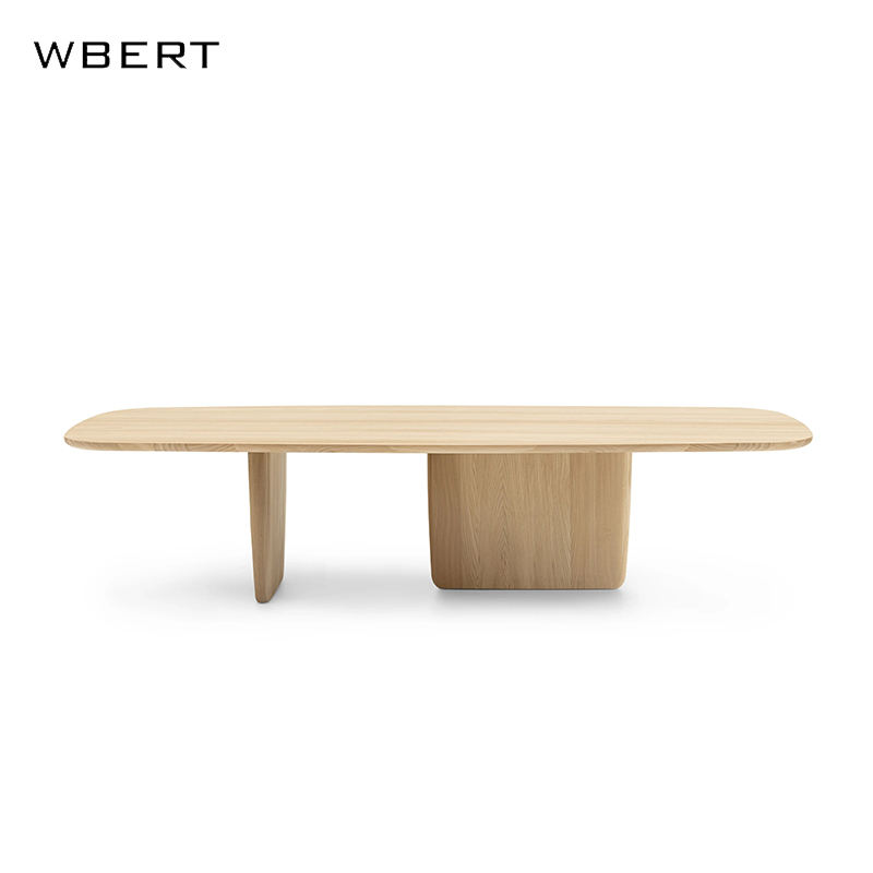 สีดำสีกากี