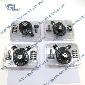 X 2Pcs Diesel Brandstofinjectiepomp Hp3 Plunjer Voor Pomp 294000-2400 22100-e0035 - Product Image 6