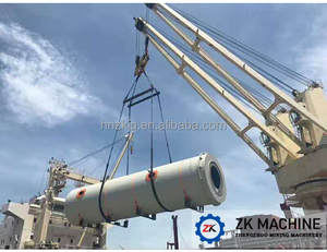 เครื่องบดแร่ควอตซ์สำหรับแร่ยิปซั่มแมกนีไทต์ - Product Image 6