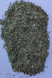 Rebabas de plástico para el hogar