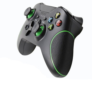 2.4G kablosuz denetleyici Xbox One konsolu için PC/Android/akıllı telefon Gamepad - Product Image 6