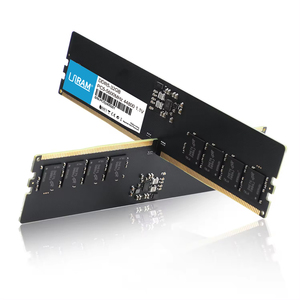 Ddr5-Speicher-RAM 8GB 4800MHz Gaming-Speicher Ram Desktop-Speicher-RAM - Product Image 3