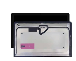 A1418 2K LM215WF3 D1 D2 D3 for iMac 21.5 "2012-2013 2K LCDディスプレイスクリーンアセンブリガラスラップトップに対応 - Product Image 4