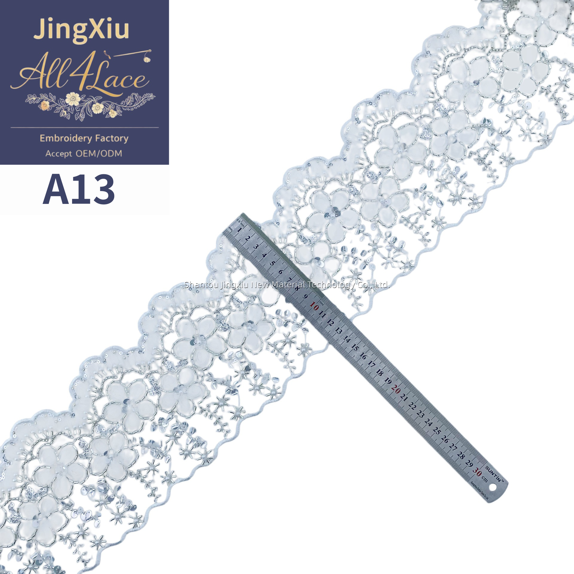 A13