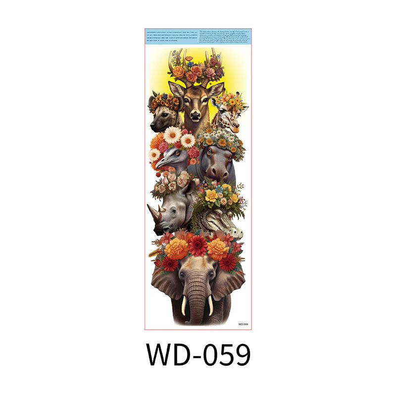 WD-059