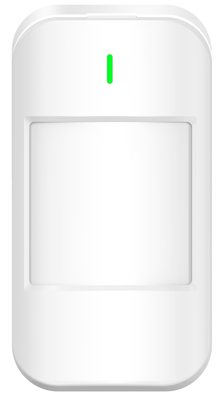 PIR motion Sensor
