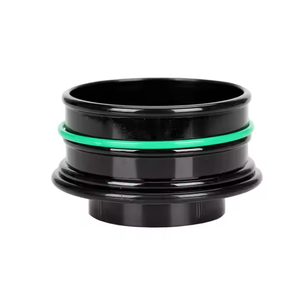 圆形织机纺织机备件用强力捻伸缩式纱线捻线机 - Product Image 3