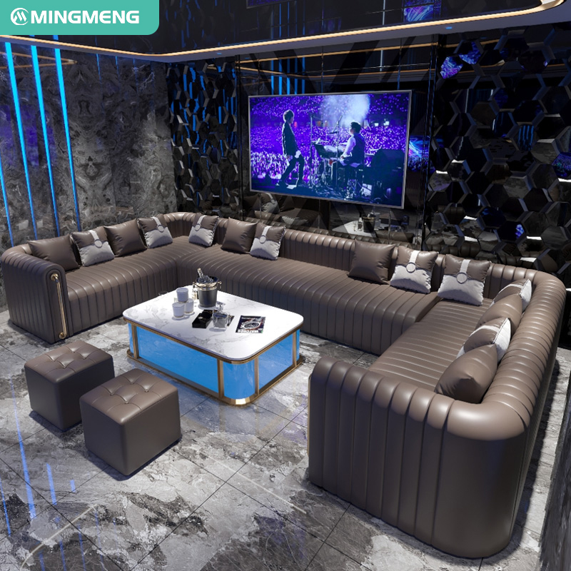 Sofa booth4