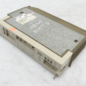 Nuovo originale a buon mercato 6ES5951-7LD12 prodotti di automazione programmabile Logic PLC Controller - Product Image 1