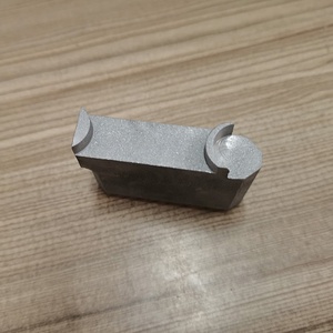 Elmas PDC kesici ipuçları 1304 1308 taş kesme aparatları zincir testere tezgahı için - Product Image 6