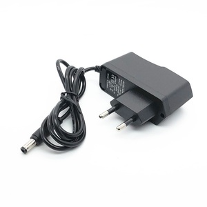 dc 3.5毫米X 1.35毫米电源15V 13V 400Ma 600Ma 500Ma 18V 5.5V 5V 31V 12V 1A 1.5A 1.2A适配器 - Product Image 4