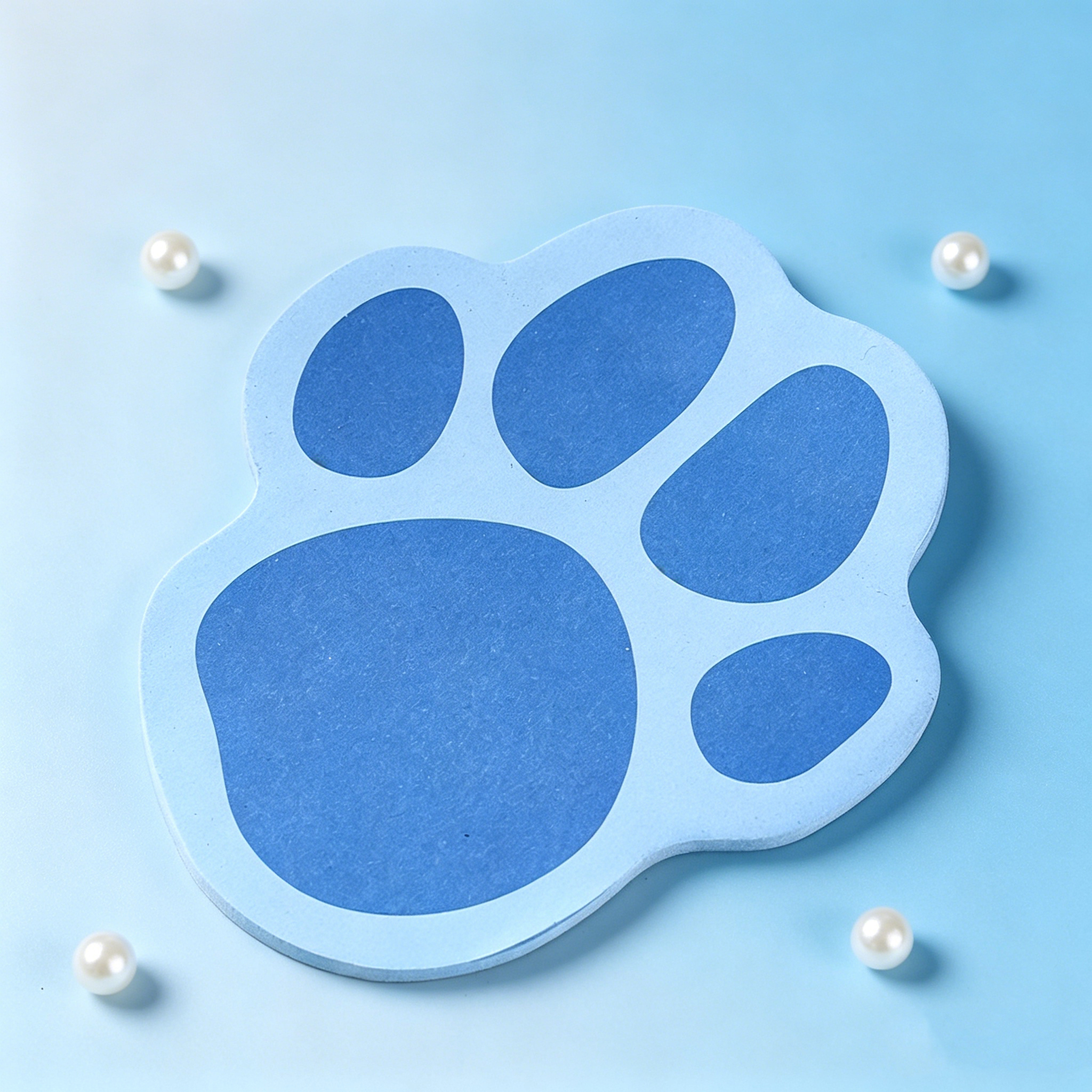 Bleu