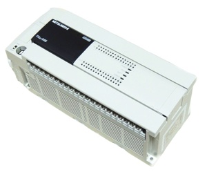 China Manufacturer <strong>Plc</strong> Fx3u FX3U-64MR/ES-A FX3U-64MT/ES-A <strong>Plc</strong> Automation <strong>Programming</strong> <strong>Plc</strong> <strong>Controller</strong>