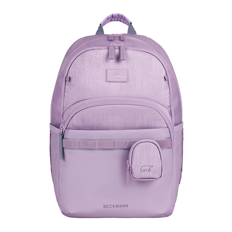 Sport Pro 32L Series - Galaxy Purple