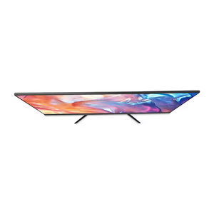 Panel Ips de interfaz VGA de alto valor, pantalla Lcd de 60 HZ o 75 HZ, monitor de PC de brillo 250CD/M2 - Product Image 1